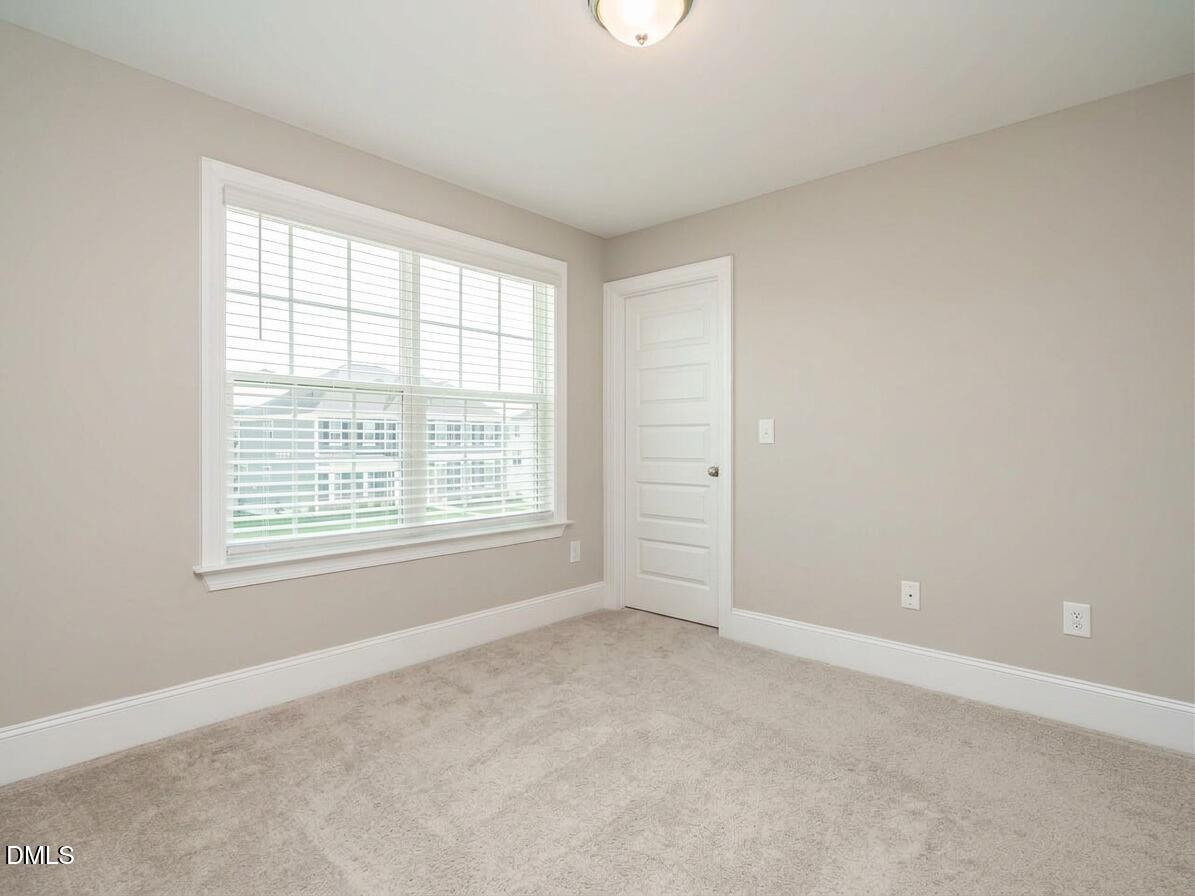 507 Dungannon Loop Clayton NC 27520