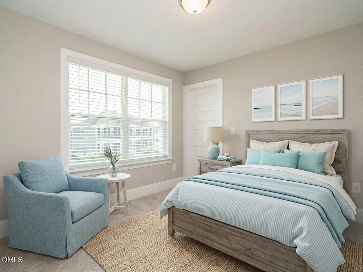 507 Dungannon Loop Clayton NC 27520