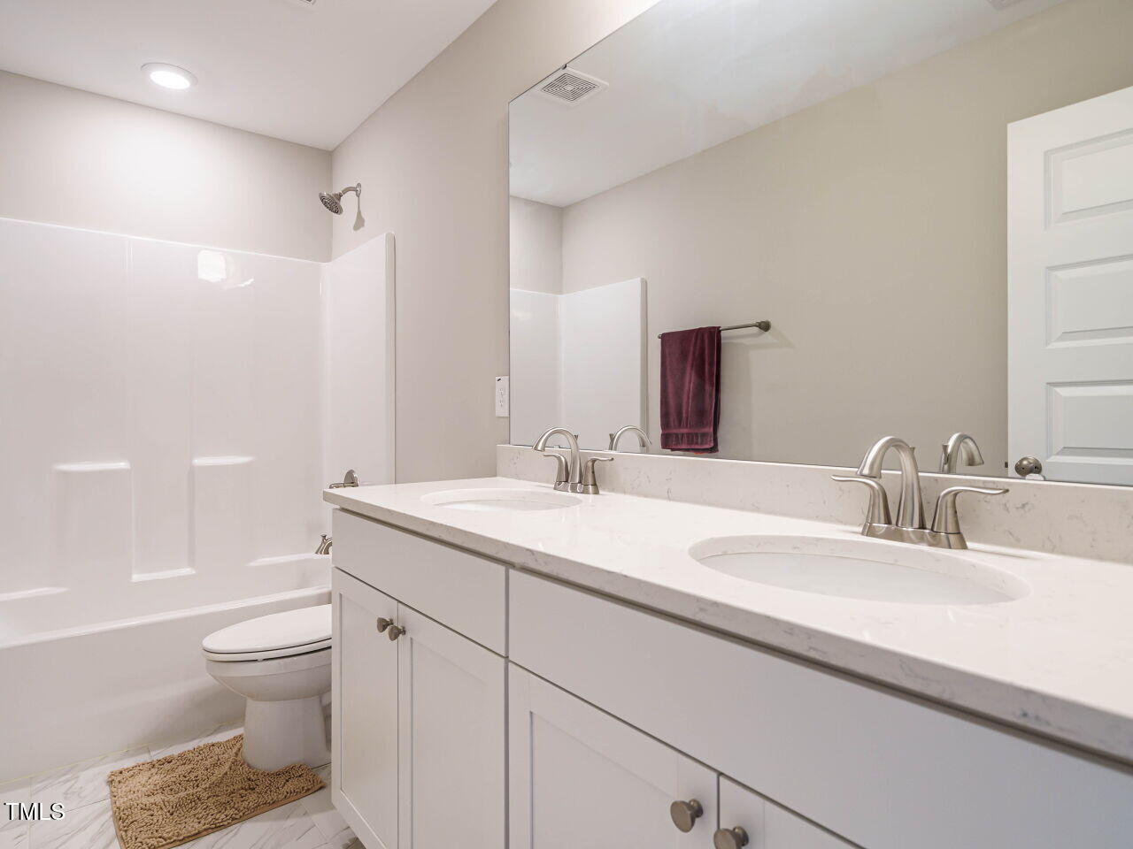 507 Dungannon Loop Clayton NC 27520