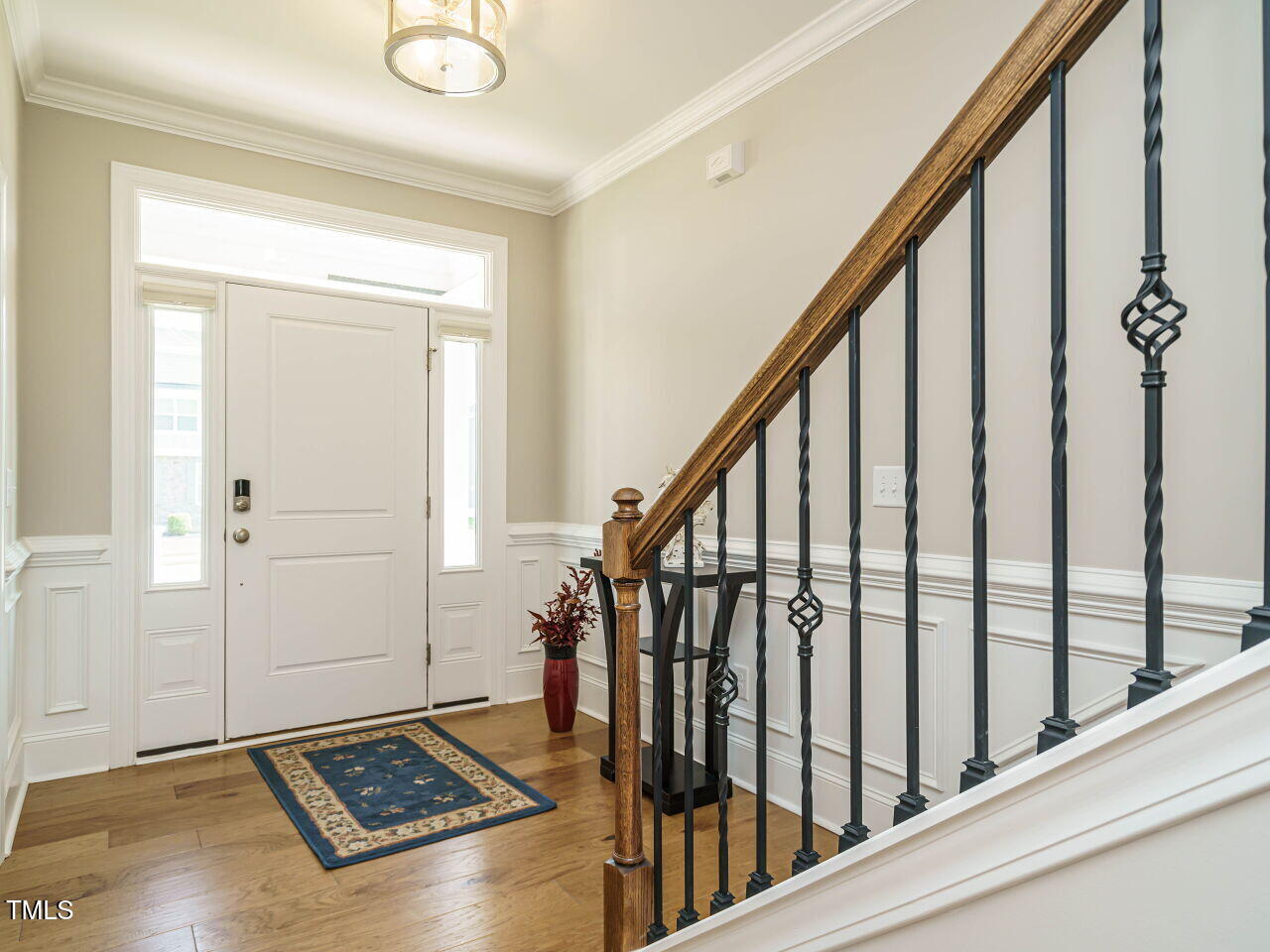 507 Dungannon Loop Clayton NC 27520