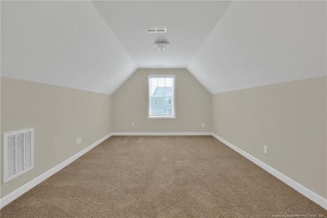 5733 Pondhaven Drive Fayetteville NC 28314