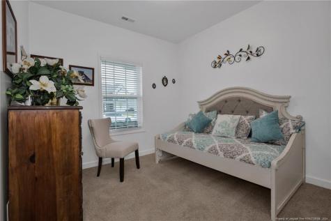 5733 Pondhaven Drive Fayetteville NC 28314