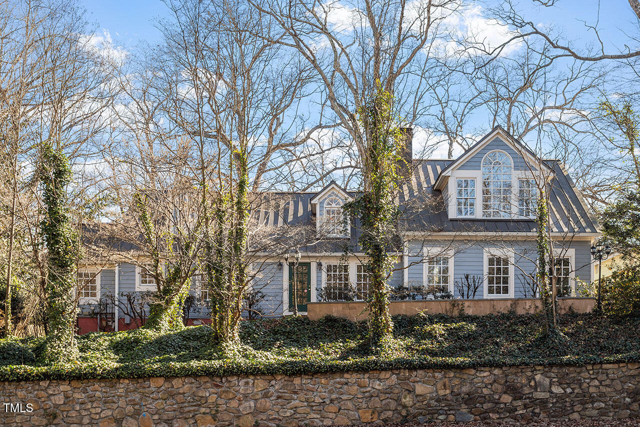 806 E Franklin Street Chapel Hill NC 27514