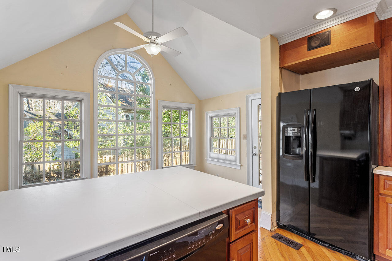 806 E Franklin Street Chapel Hill NC 27514