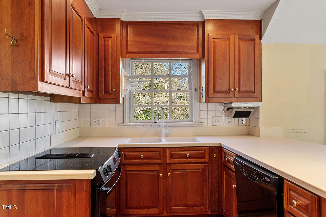 806 E Franklin Street Chapel Hill NC 27514