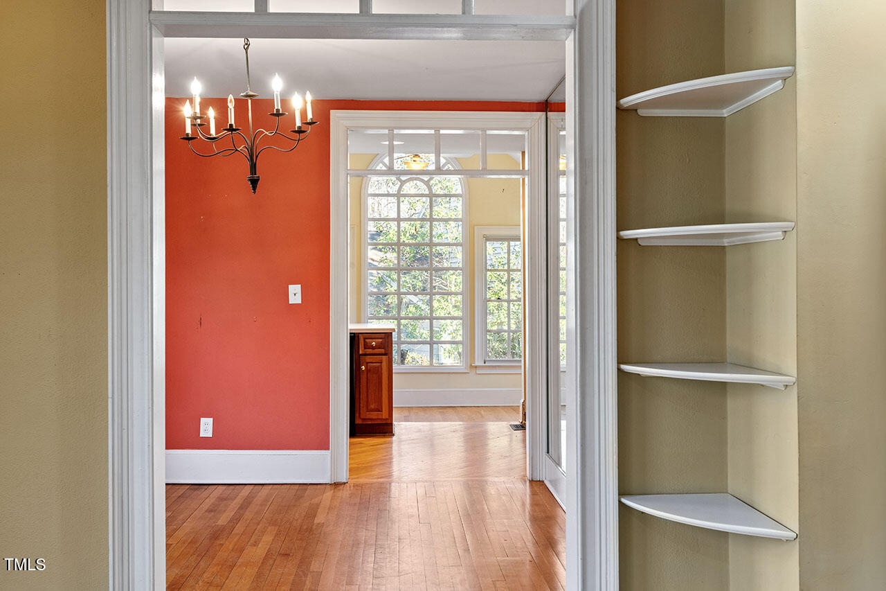 806 E Franklin Street Chapel Hill NC 27514