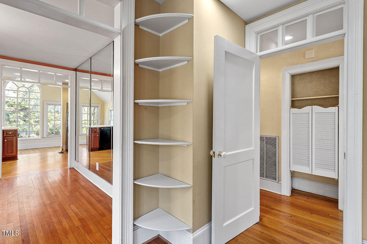 806 E Franklin Street Chapel Hill NC 27514