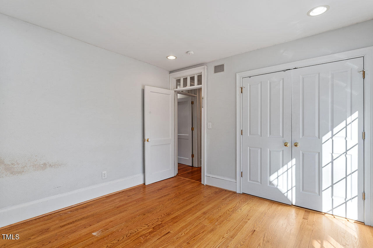 806 E Franklin Street Chapel Hill NC 27514