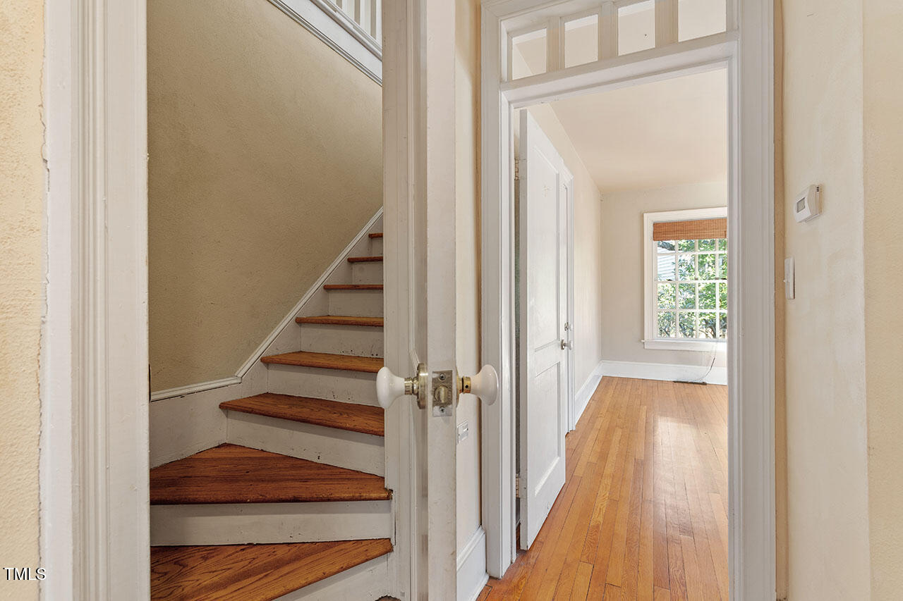 806 E Franklin Street Chapel Hill NC 27514