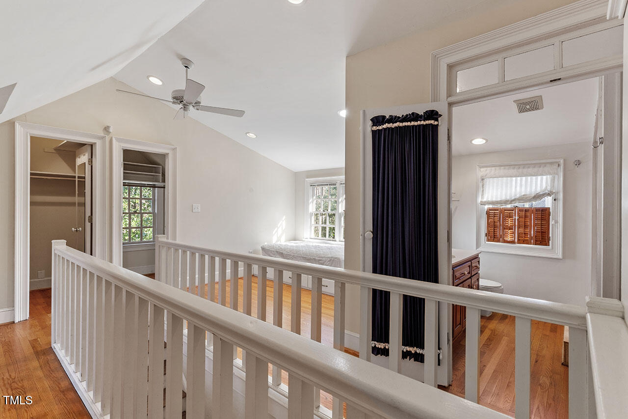 806 E Franklin Street Chapel Hill NC 27514