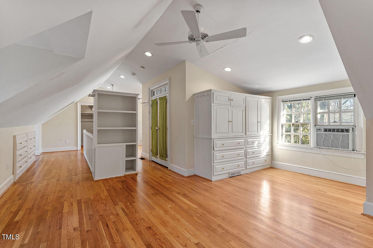 806 E Franklin Street Chapel Hill NC 27514