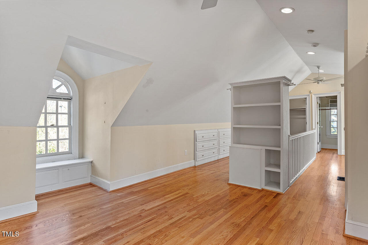 806 E Franklin Street Chapel Hill NC 27514