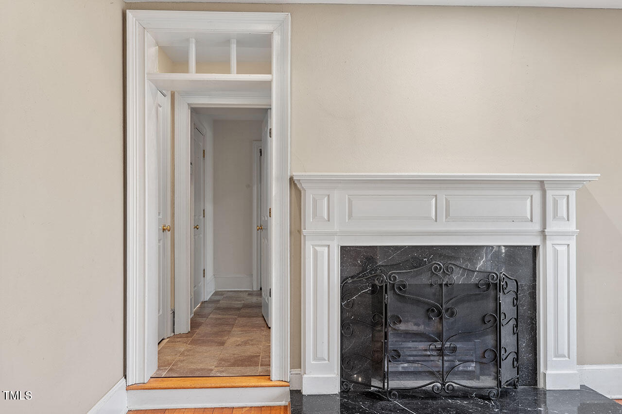 806 E Franklin Street Chapel Hill NC 27514