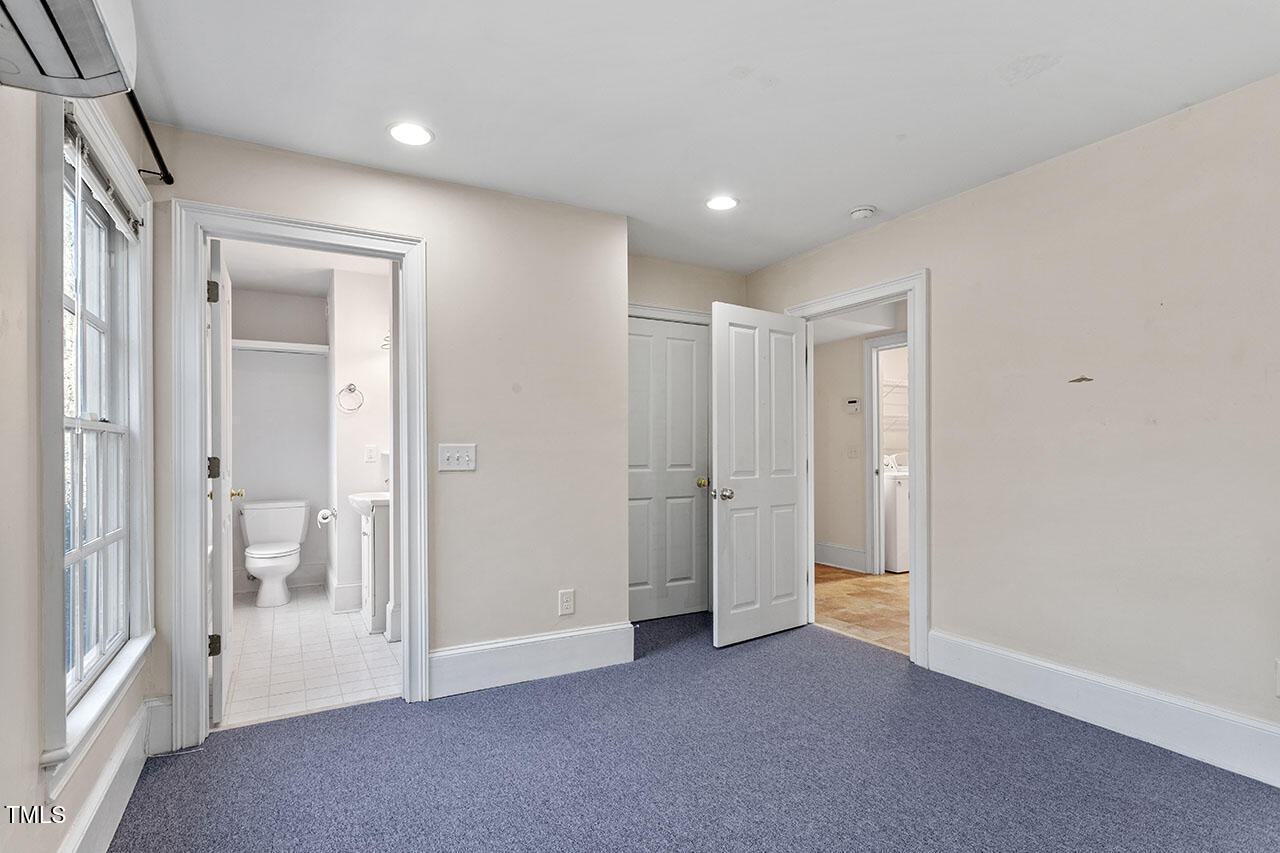 806 E Franklin Street Chapel Hill NC 27514