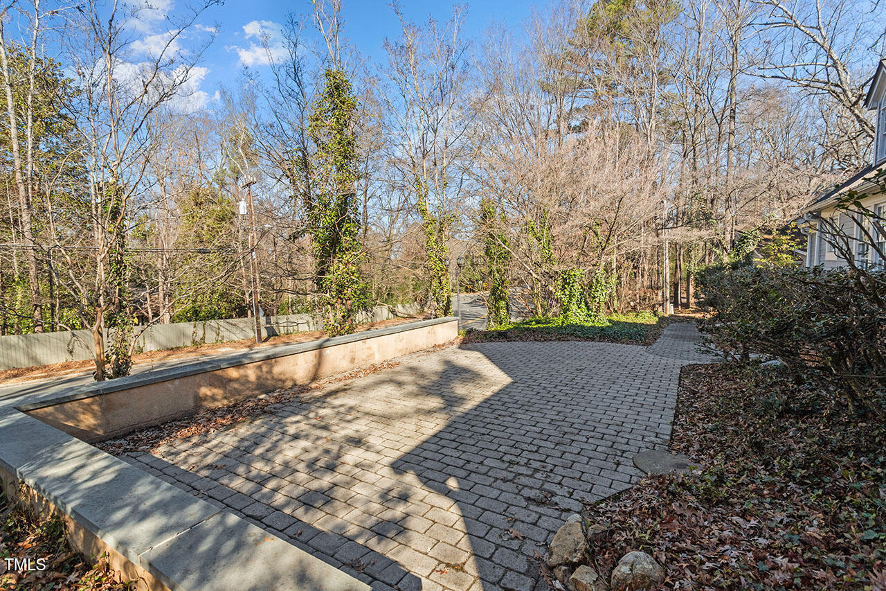 806 E Franklin Street Chapel Hill NC 27514