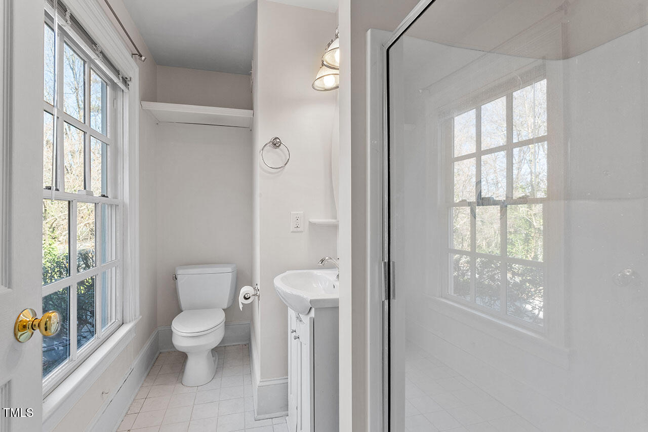 806 E Franklin Street Chapel Hill NC 27514