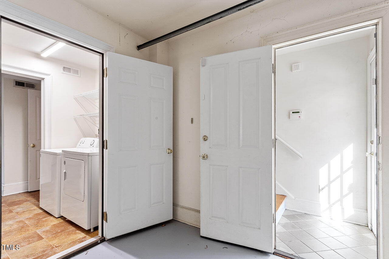 806 E Franklin Street Chapel Hill NC 27514