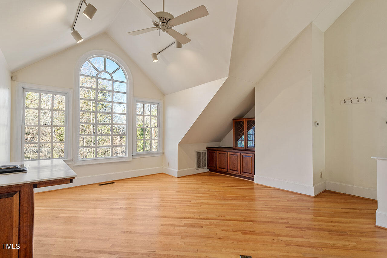 806 E Franklin Street Chapel Hill NC 27514