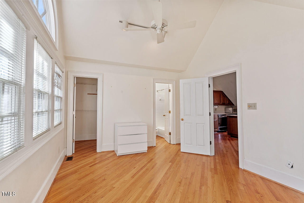 806 E Franklin Street Chapel Hill NC 27514