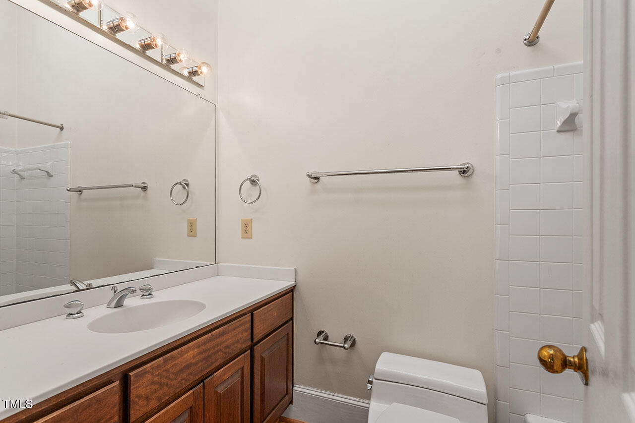 806 E Franklin Street Chapel Hill NC 27514