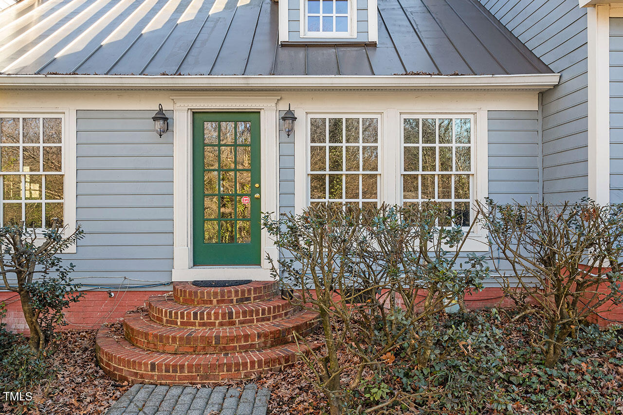 806 E Franklin Street Chapel Hill NC 27514