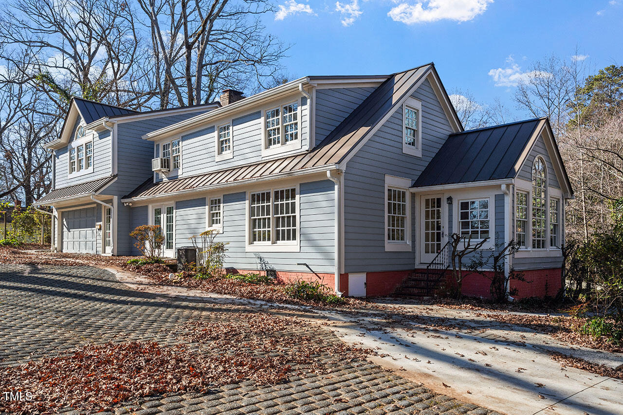 806 E Franklin Street Chapel Hill NC 27514