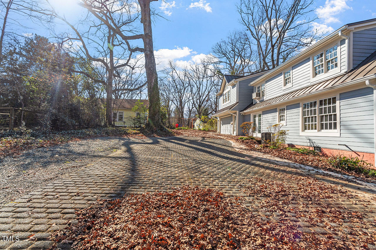 806 E Franklin Street Chapel Hill NC 27514