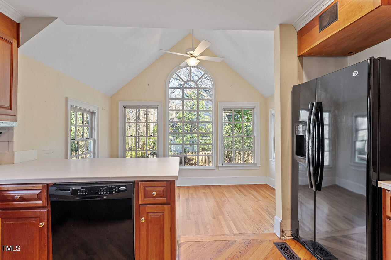 806 E Franklin Street Chapel Hill NC 27514