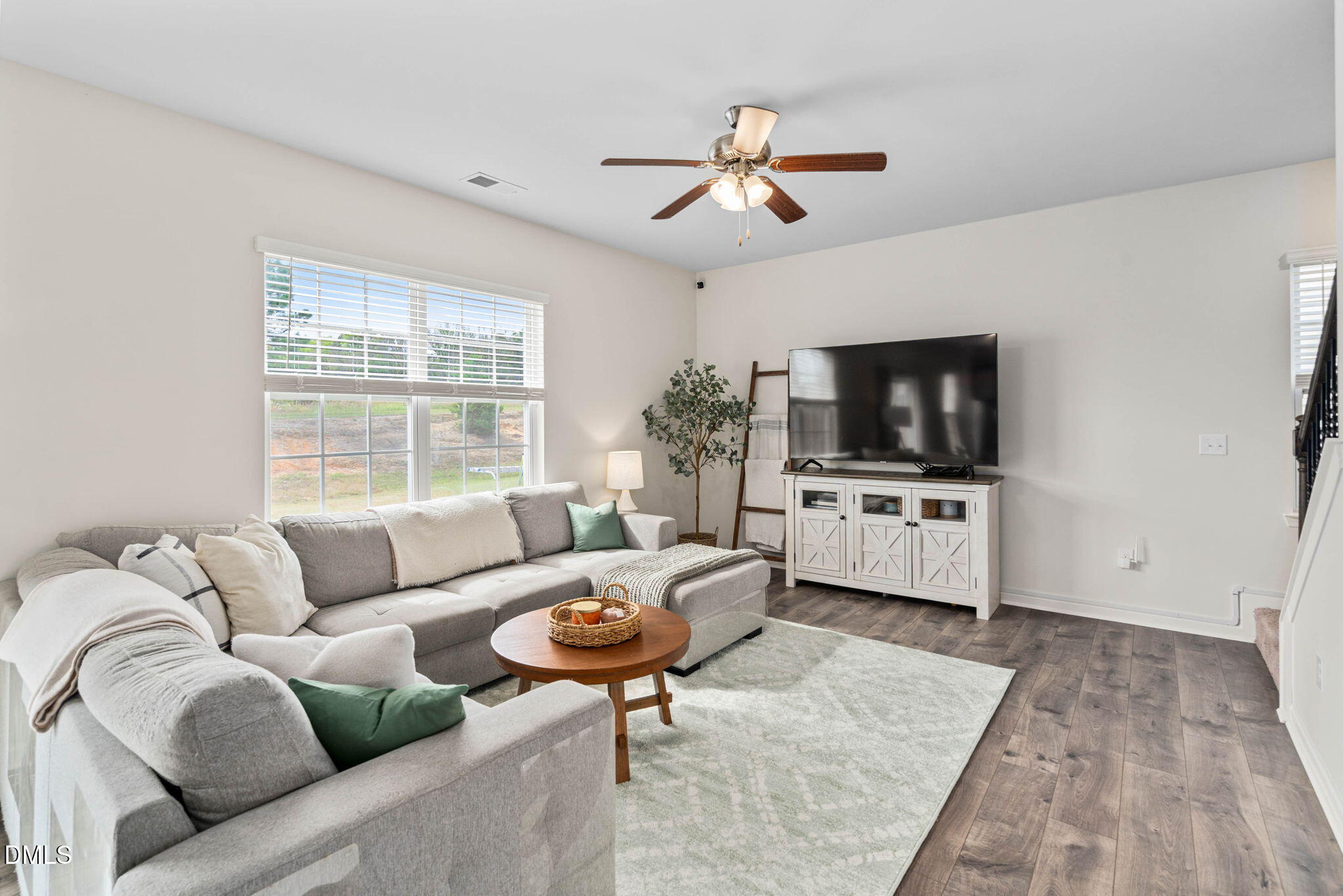 116 Norris Creek Drive Clayton NC 27527