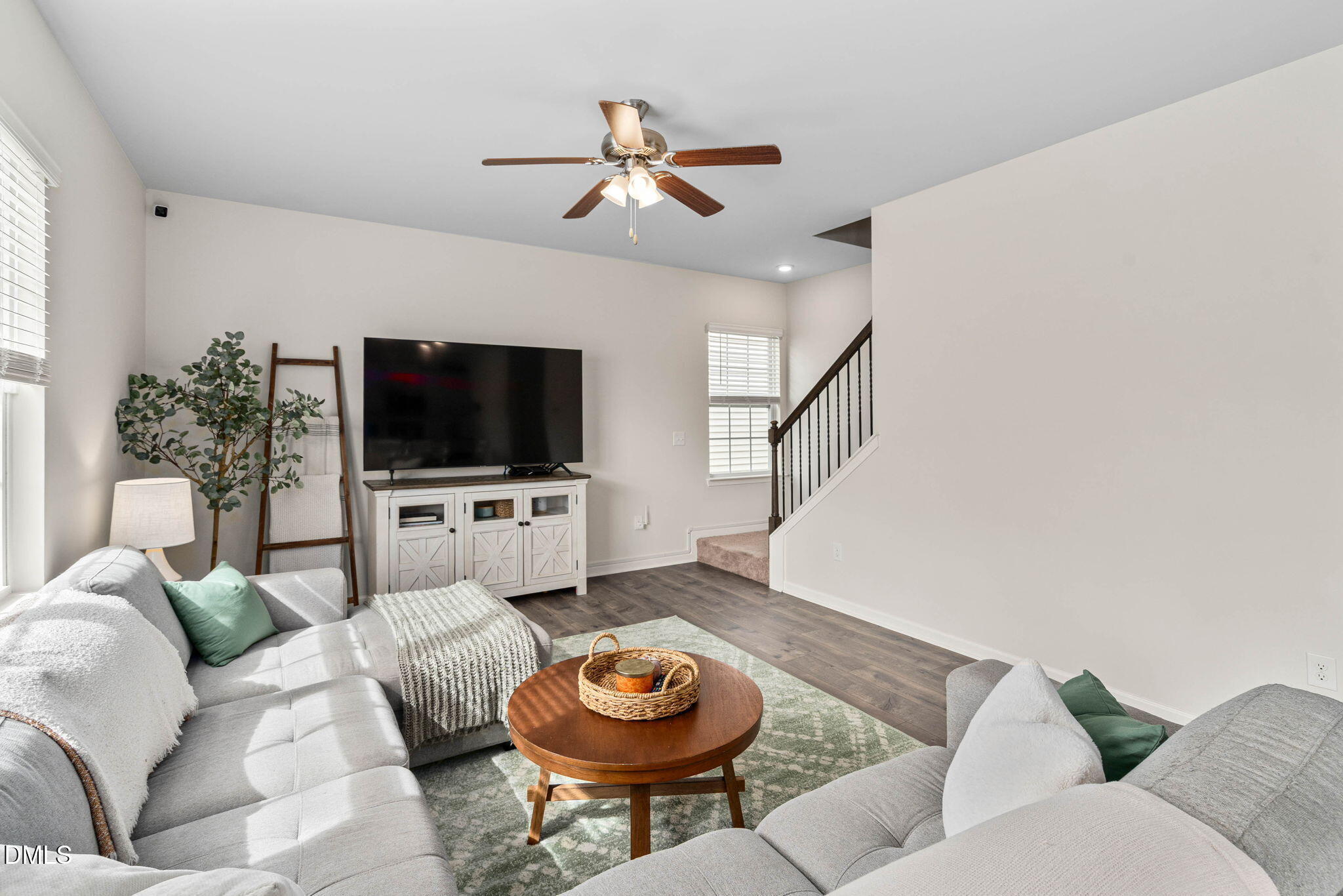 116 Norris Creek Drive Clayton NC 27527