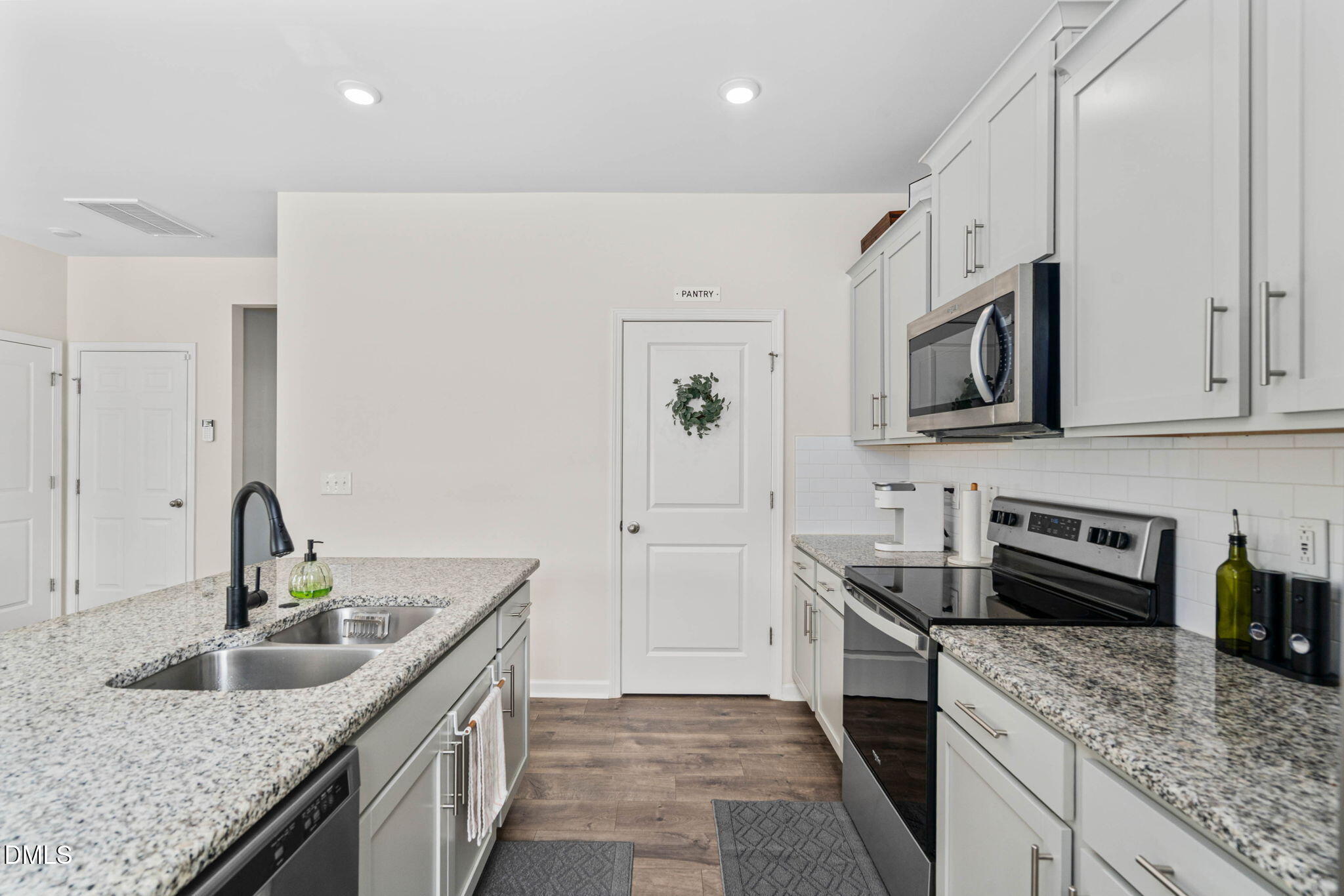 116 Norris Creek Drive Clayton NC 27527