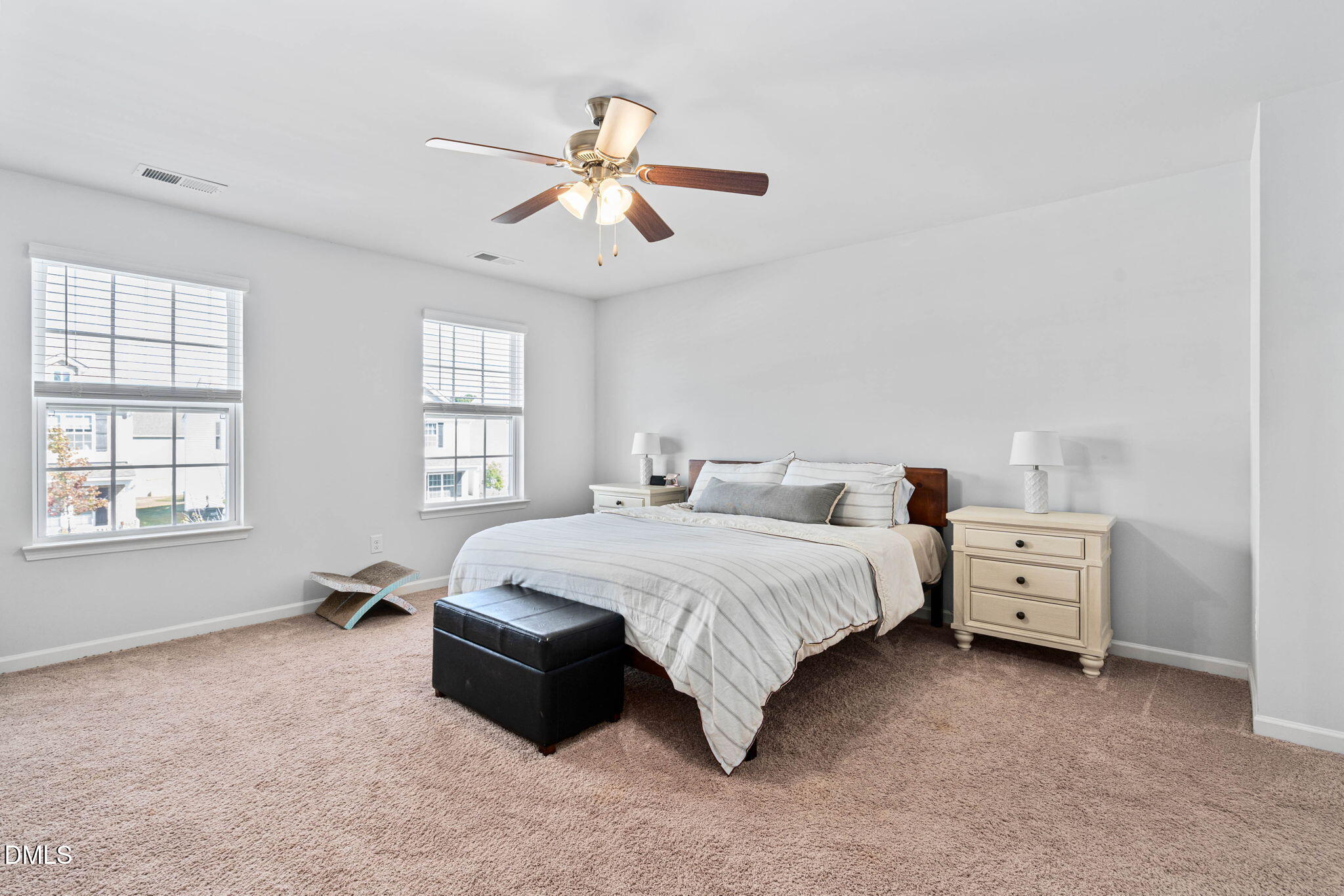 116 Norris Creek Drive Clayton NC 27527