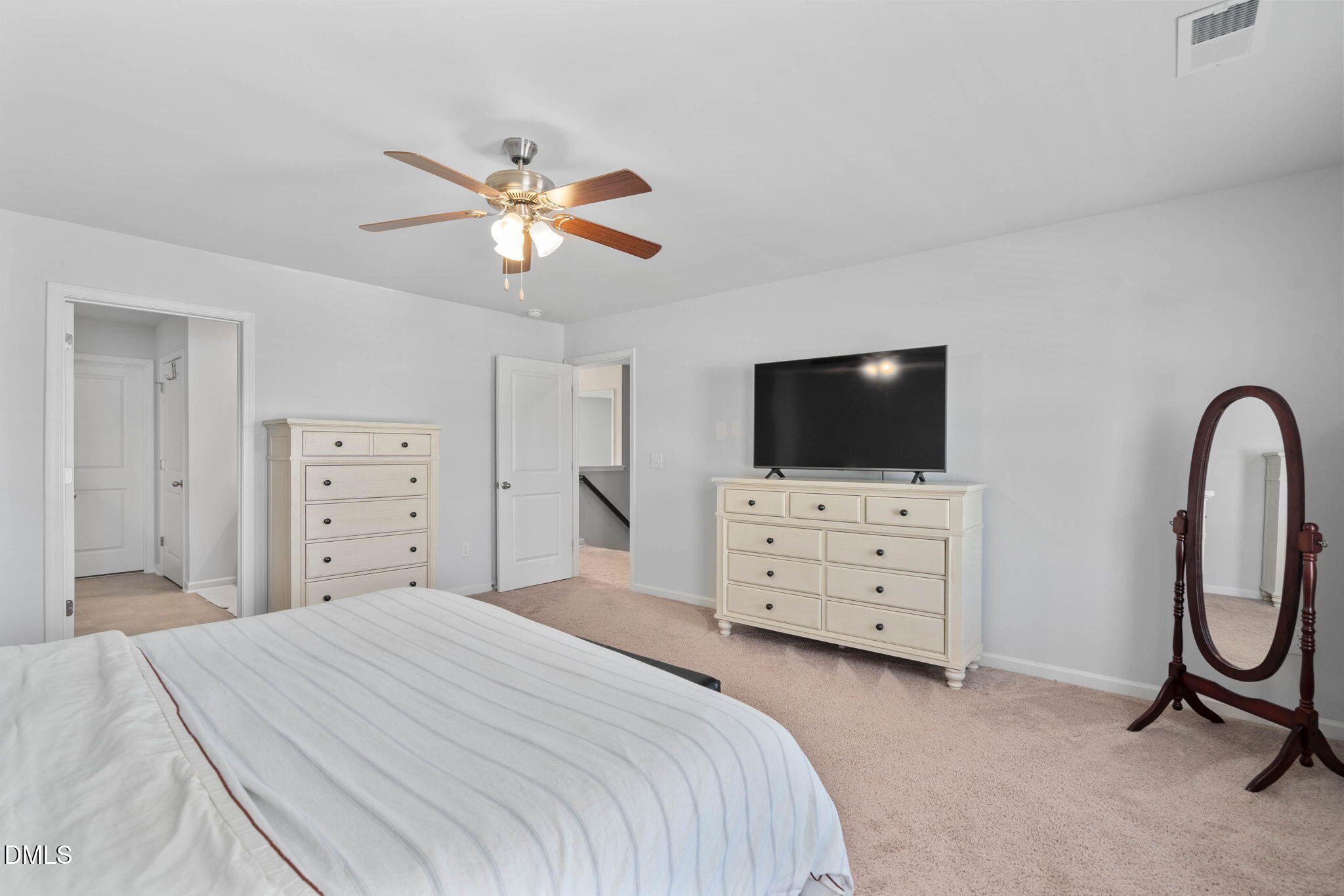 116 Norris Creek Drive Clayton NC 27527