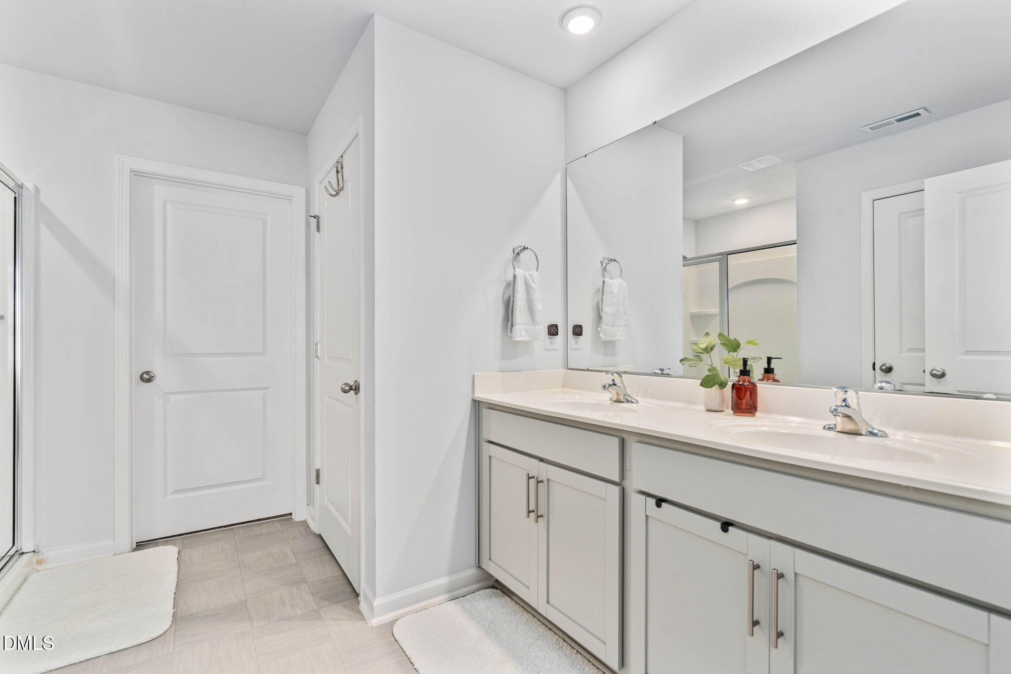 116 Norris Creek Drive Clayton NC 27527