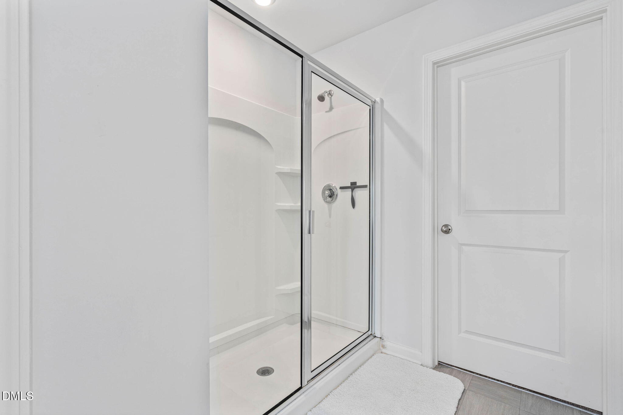 116 Norris Creek Drive Clayton NC 27527