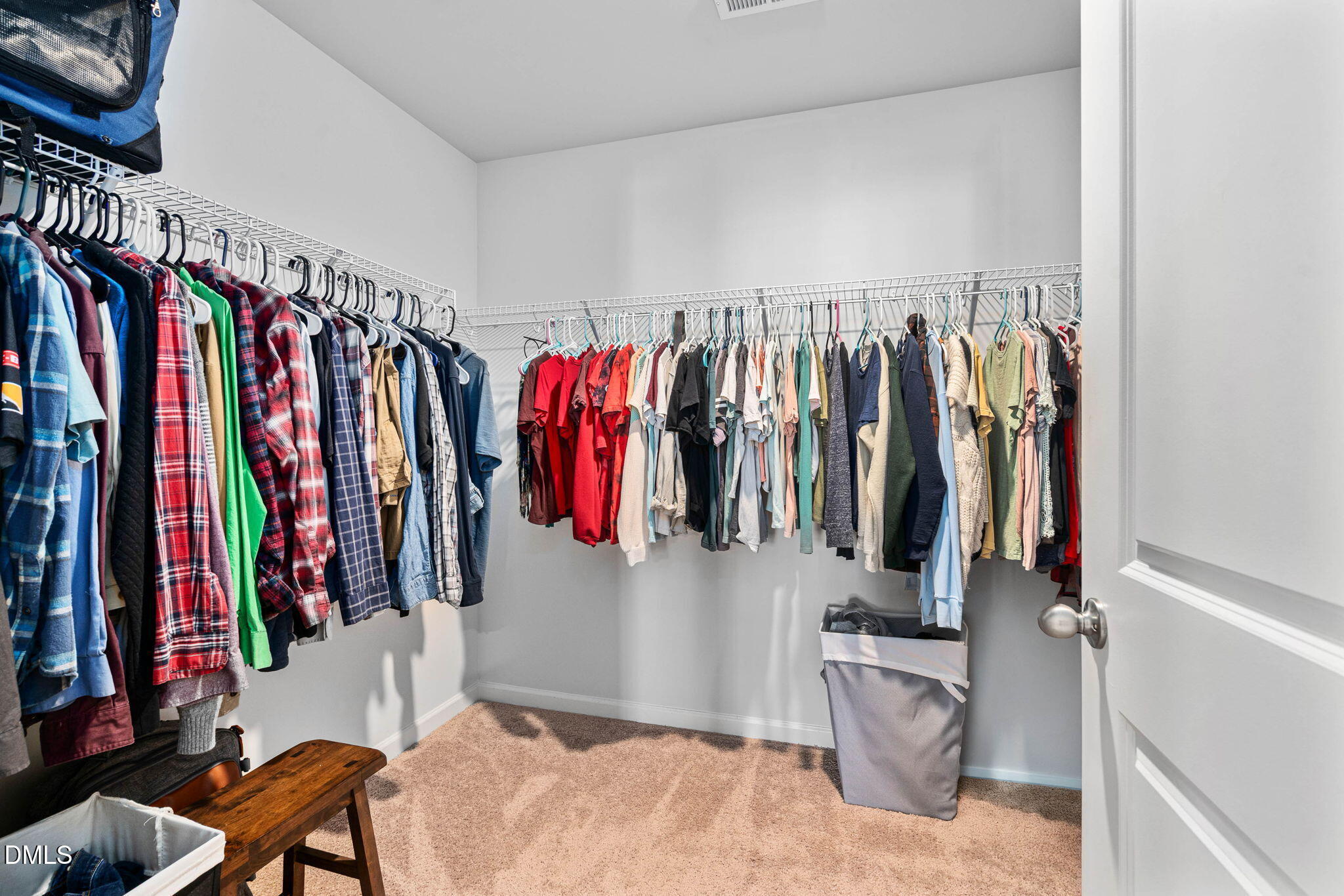 116 Norris Creek Drive Clayton NC 27527