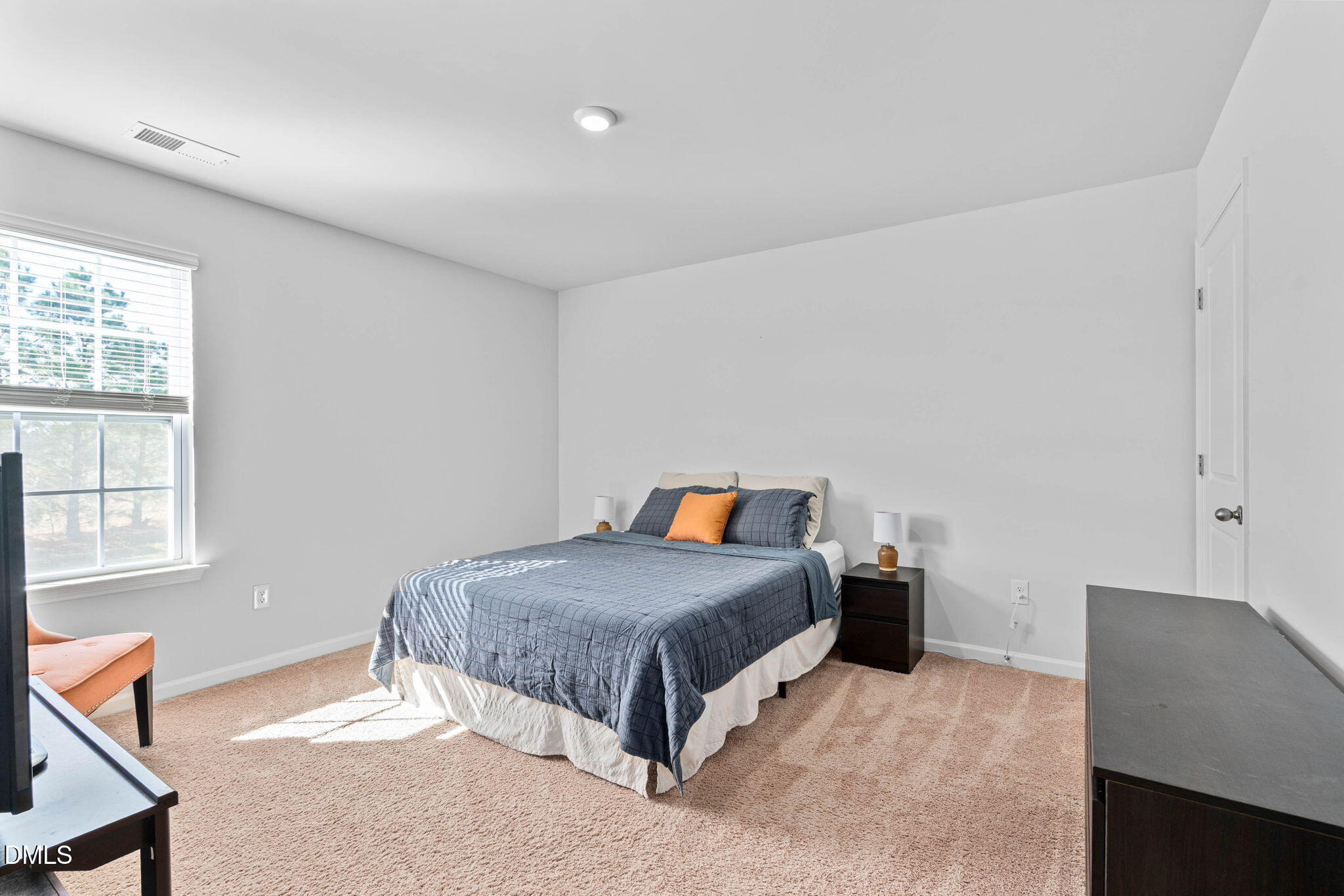 116 Norris Creek Drive Clayton NC 27527