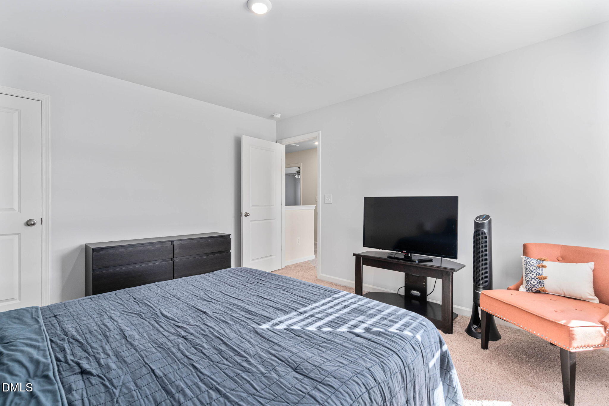 116 Norris Creek Drive Clayton NC 27527