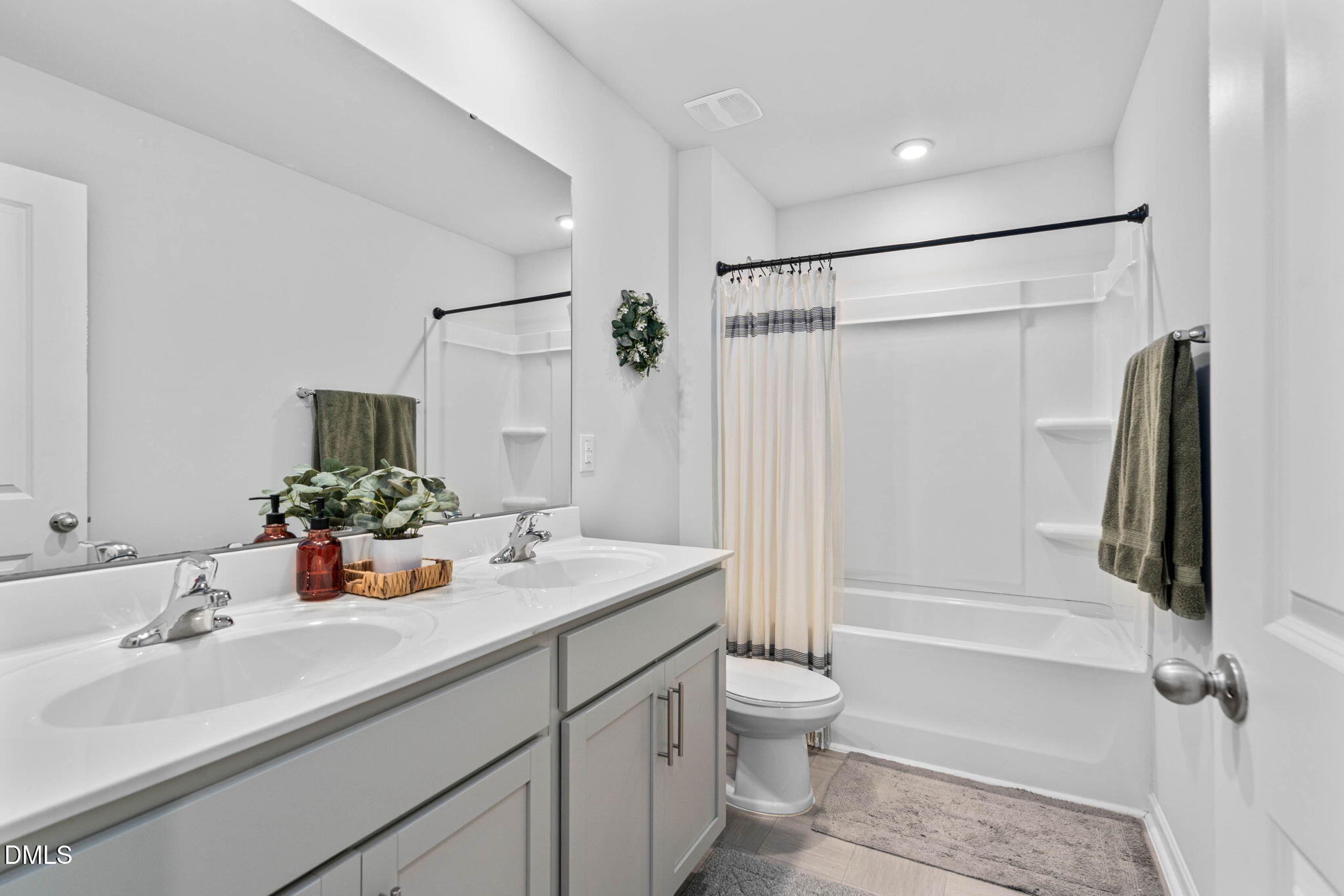 116 Norris Creek Drive Clayton NC 27527