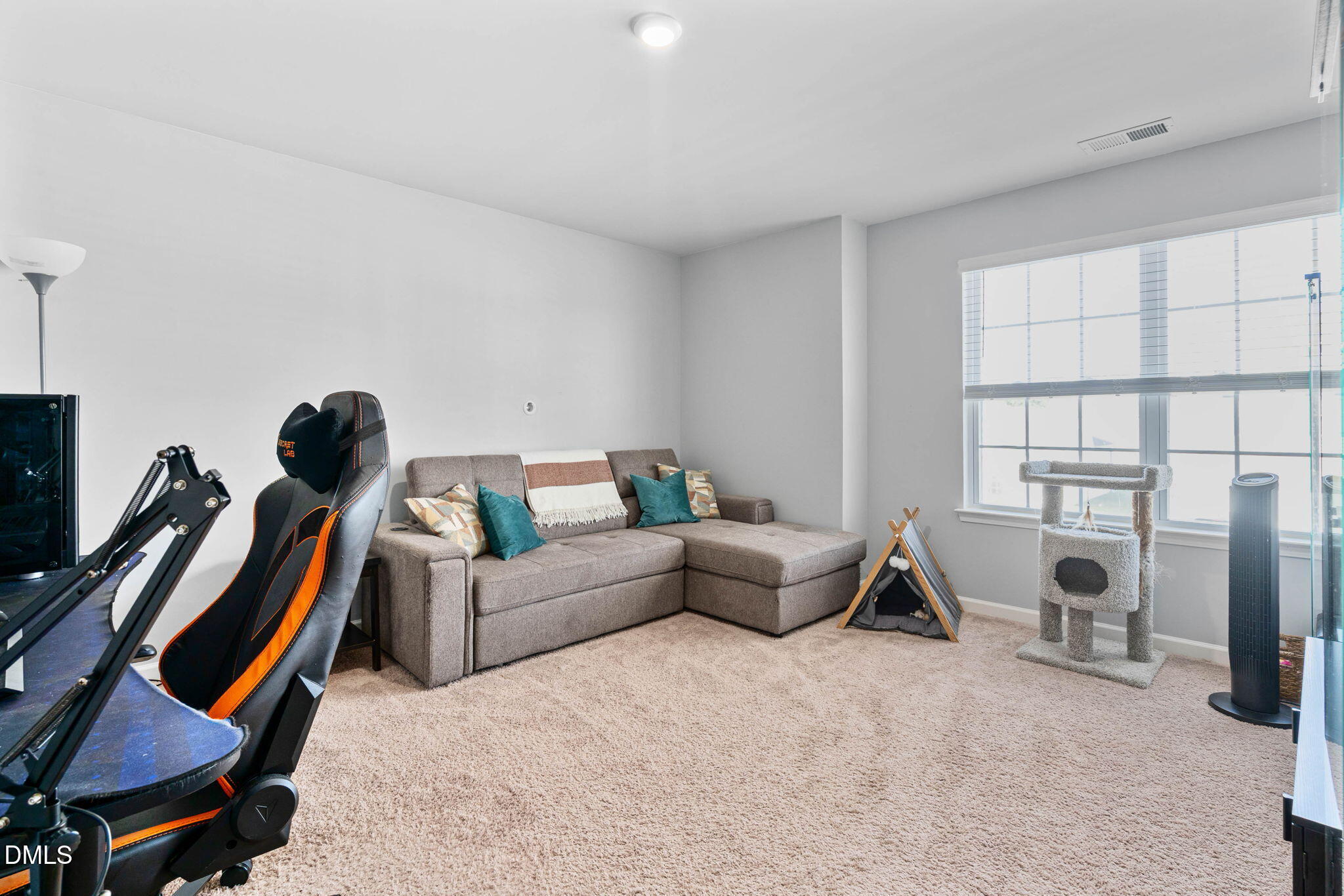 116 Norris Creek Drive Clayton NC 27527