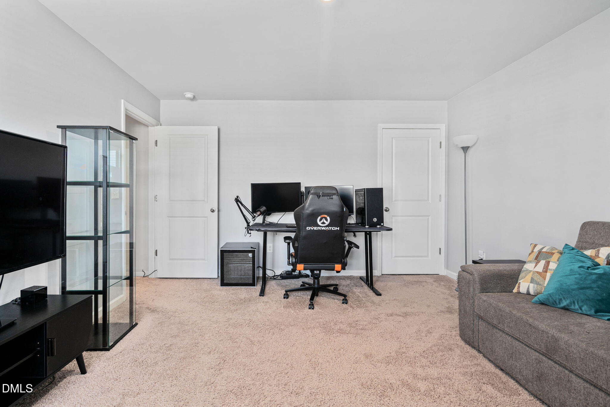 116 Norris Creek Drive Clayton NC 27527