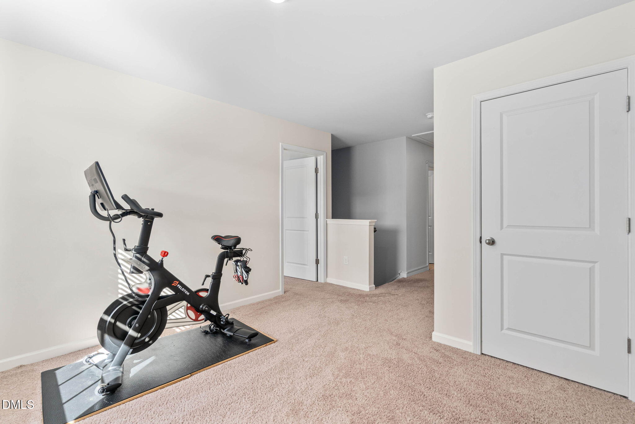 116 Norris Creek Drive Clayton NC 27527