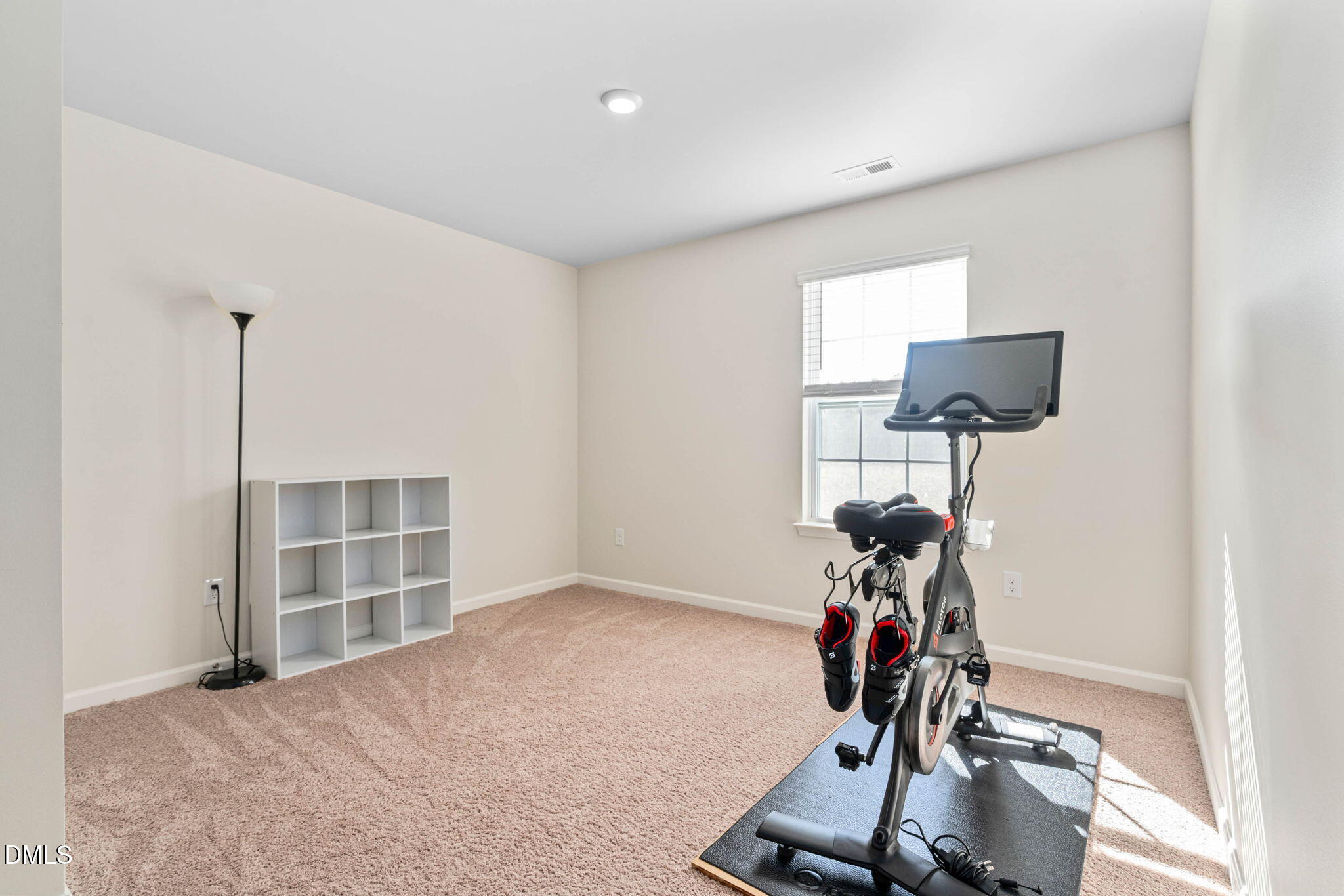 116 Norris Creek Drive Clayton NC 27527