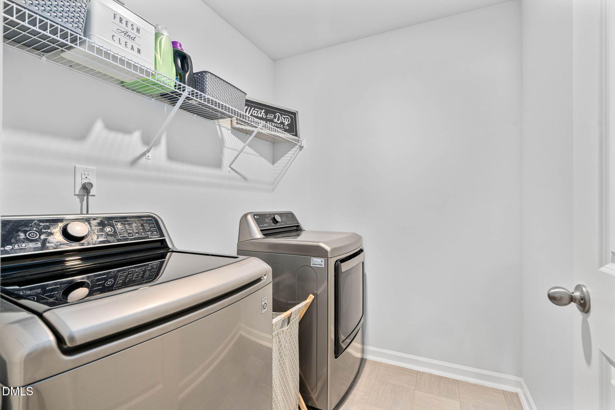 116 Norris Creek Drive Clayton NC 27527