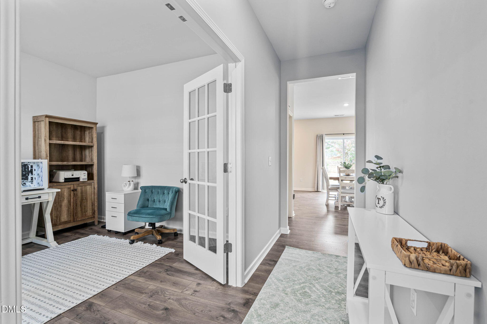 116 Norris Creek Drive Clayton NC 27527