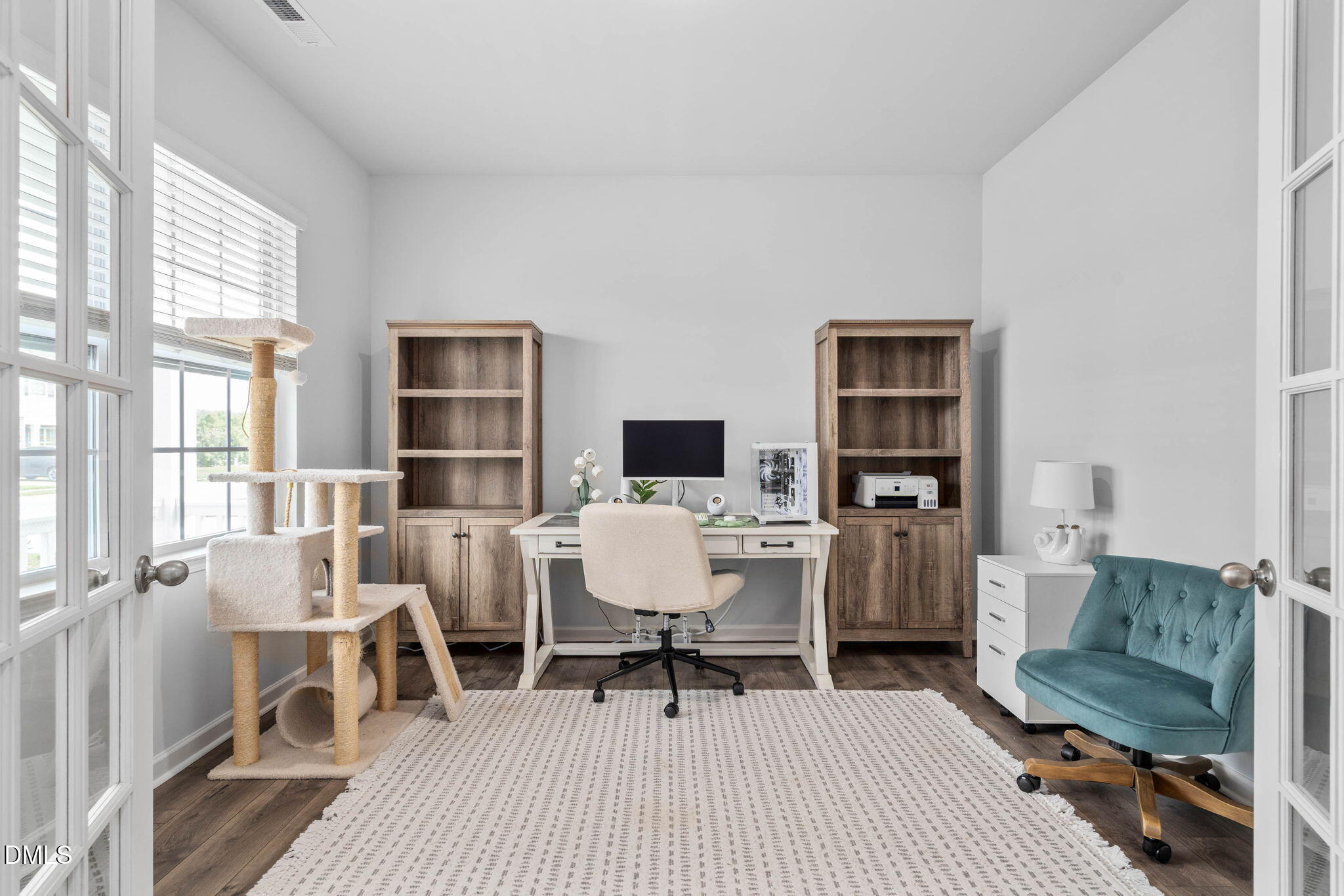 116 Norris Creek Drive Clayton NC 27527