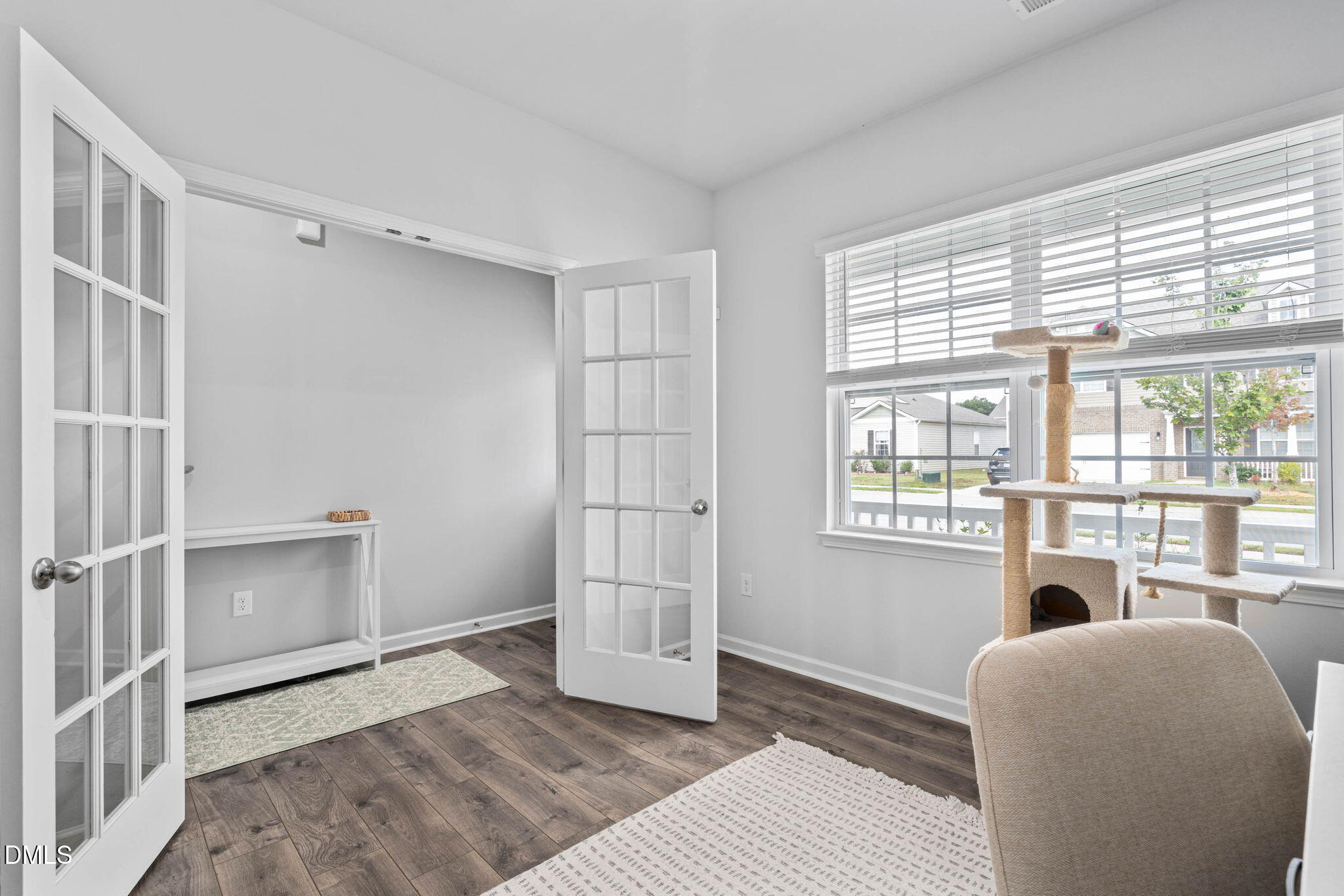 116 Norris Creek Drive Clayton NC 27527