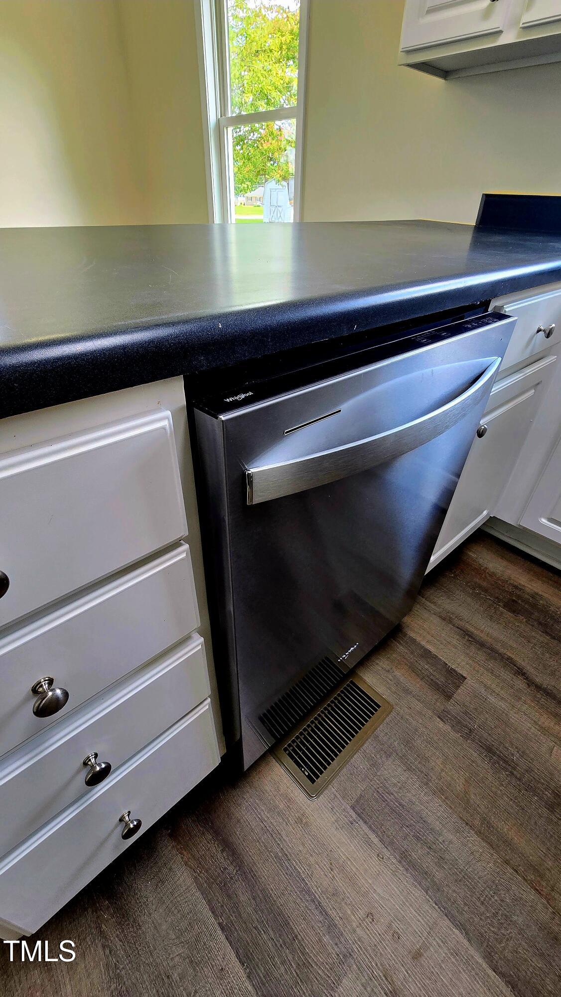 403 S Market Street Benson NC 27504