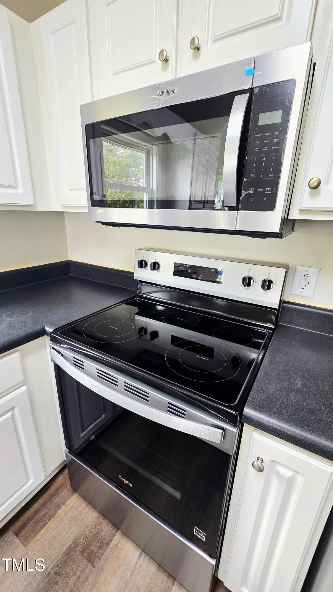 403 S Market Street Benson NC 27504