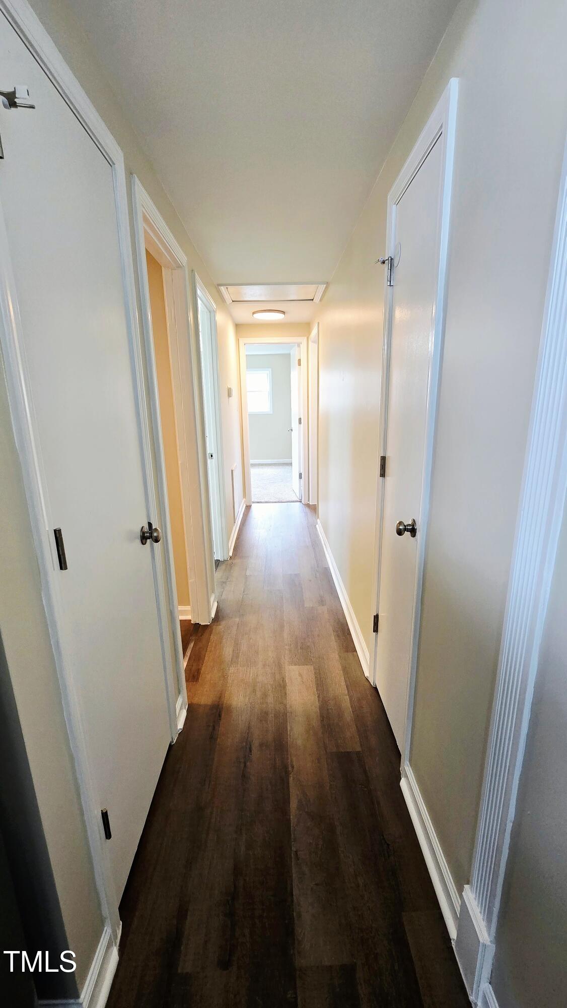 403 S Market Street Benson NC 27504